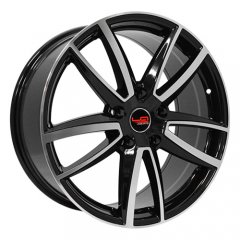 LegeArtis Optima VV153