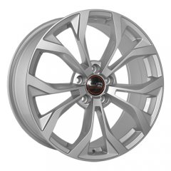 LegeArtis Optima VV178
