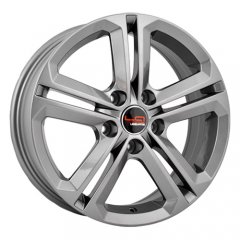 LegeArtis Optima VV46