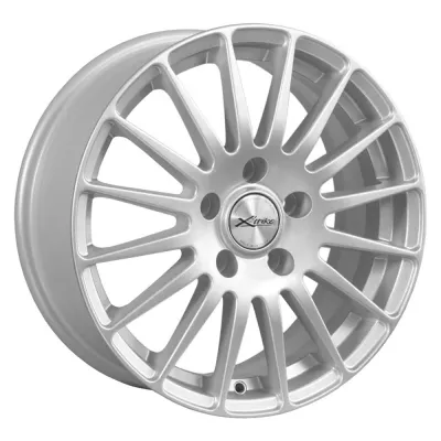 X'trike X-128