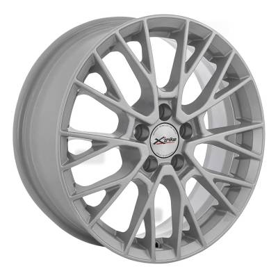 X'trike X-135 - HS