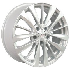 X'trike X-126
