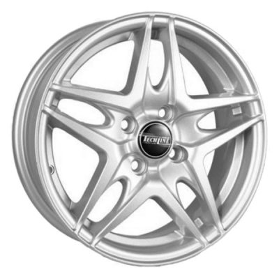 Tech-Line 430 - S
