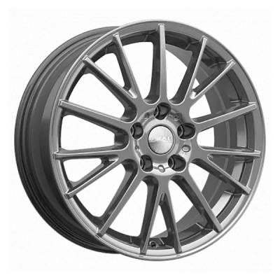 6,5x17 5x112 ET41 D57,1