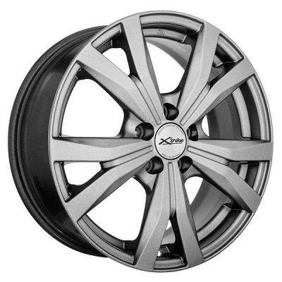 X'trike X-119