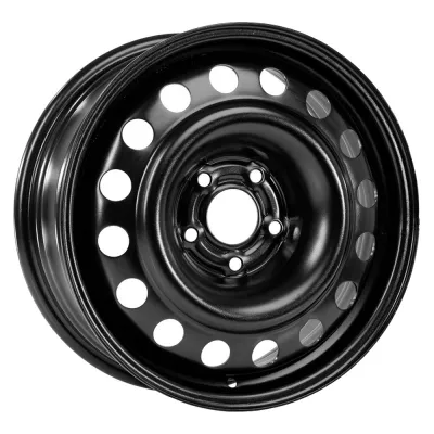 Trebl X40961