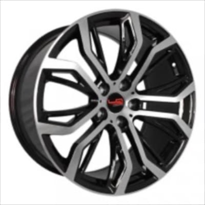 LegeArtis Concept B501
