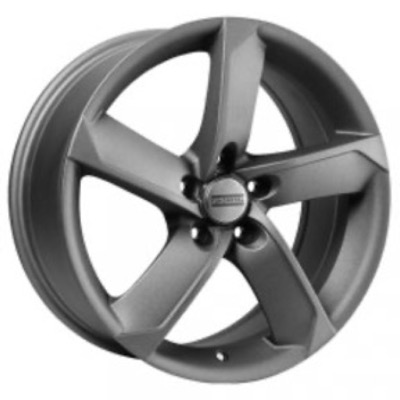 Fondmetal 7900