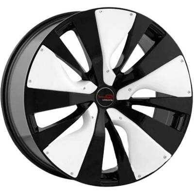 LegeArtis Concept INF501