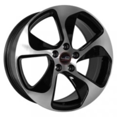 LegeArtis Optima A76