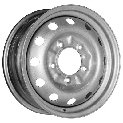 Accuride Нива 21214