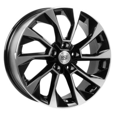 RST R177
