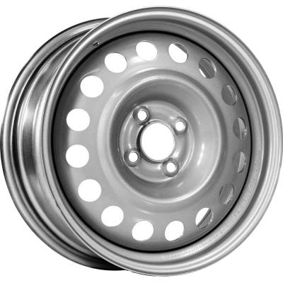 SDT U5035B