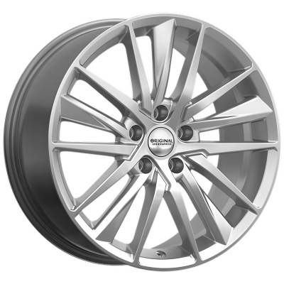 SKAD KL-353 - 