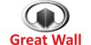 Great Wall