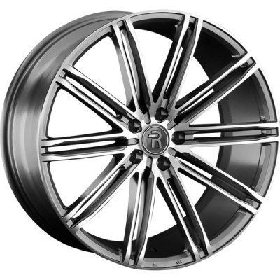 Audi A137