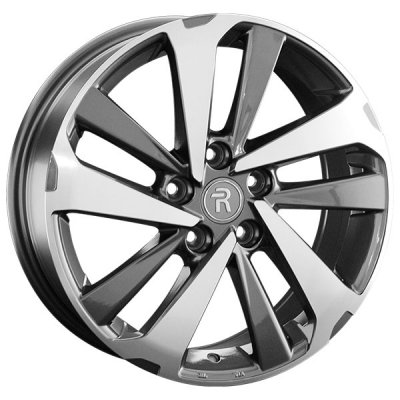 Hyundai HND305