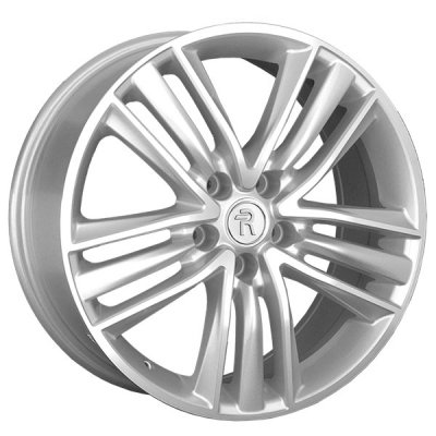 Infiniti INF19