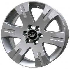 Kia KI28
