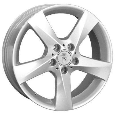 Mercedes-Benz MR112