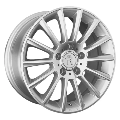 Mercedes-Benz MR139 - SFP
