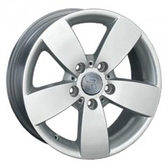 BMW B134