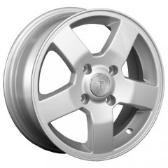Chery CHR9