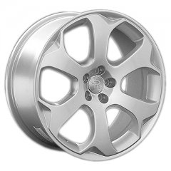 Ford FD87