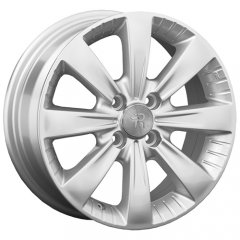 Geely GL5