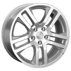Hyundai HND101
