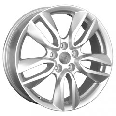 Hyundai HND109