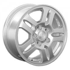 Hyundai HND121
