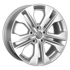 Hyundai HND126
