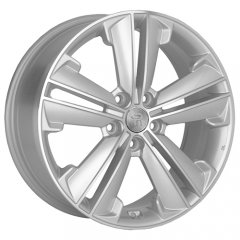 Hyundai HND134