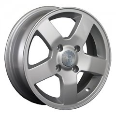 Hyundai HND37
