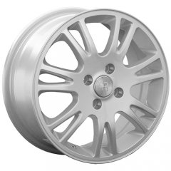 Hyundai HND88