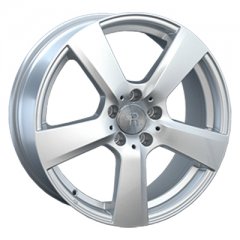 Mercedes-Benz MR103
