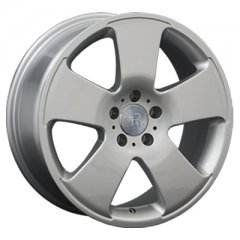 Mercedes-Benz MR49