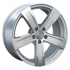 Mercedes-Benz MR84