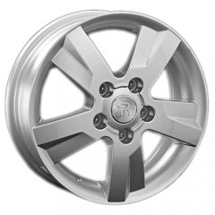 Nissan NS130