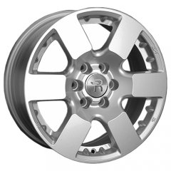 Nissan NS140