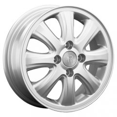 Nissan NS53
