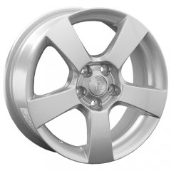 Opel OPL39
