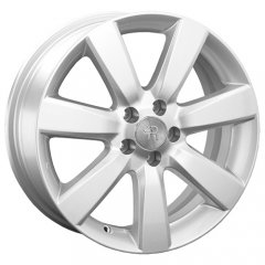 Opel OPL64