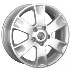 Renault RN55