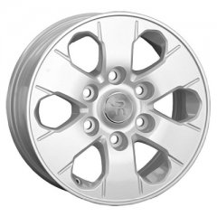Toyota TY124