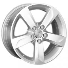 VW VV138