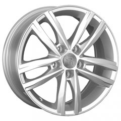 VW VV141