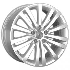 VW VV157