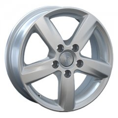 VW VV51